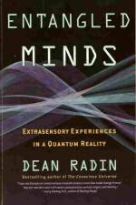 Watch Dean Radin  Entangled Minds 123movieshub