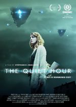 Watch The Quiet Hour 123movieshub