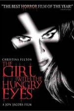 Watch The Girl with the Hungry Eyes 123movieshub