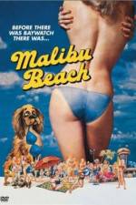 Watch Malibu Beach 123movieshub