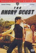Watch The Angry Guest 123movieshub