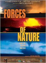 Watch Natural Disasters: Forces of Nature 123movieshub