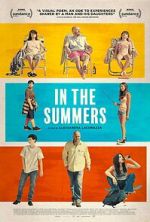 Watch In the Summers 123movieshub