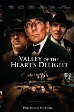 Watch Valley of the Heart's Delight 123movieshub