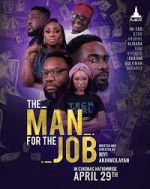 Watch The Man for the Job 123movieshub