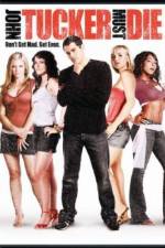 Watch John Tucker Must Die 123movieshub