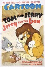 Watch Jerry and the Lion 123movieshub