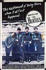Watch Birth of the Beatles 123movieshub