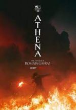 Watch Athena 123movieshub