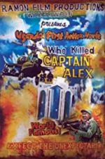 Watch Who Killed Captain Alex? 123movieshub