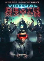Watch Virtual Death Match 123movieshub