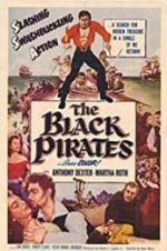 Watch The Black Pirates 123movieshub