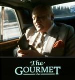 Watch The Gourmet 123movieshub