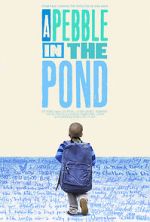 Watch A Pebble in the Pond 123movieshub