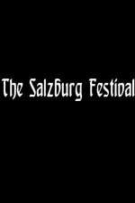 Watch The Salzburg Festival 123movieshub