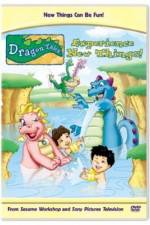 Watch Dragon Tales 123movieshub