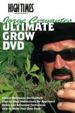 Watch High Times: Jorge Cervantes Ultimate Grow 123movieshub