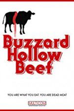 Watch Buzzard Hollow Beef 123movieshub