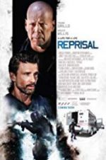 Watch Reprisal 123movieshub