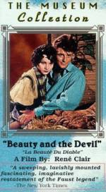 Watch Beauty and the Devil 123movieshub