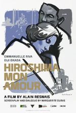 Watch Hiroshima Mon Amour 123movieshub