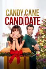 Watch Candy Cane Candidate 123movieshub