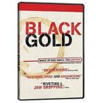 Watch Black Gold 123movieshub