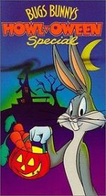 Watch Bugs Bunny\'s Howl-oween Special 123movieshub