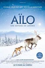 Watch Ailo\'s Journey 123movieshub