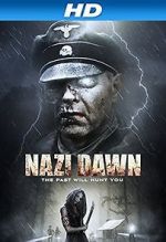Watch Nazi Dawn 123movieshub