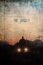 Watch The Jogger 123movieshub