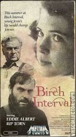 Watch Birch Interval 123movieshub