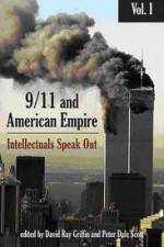 Watch 9-11 & American Empire 123movieshub