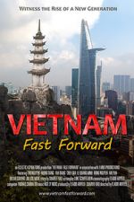 Watch Vietnam: Fast Forward 123movieshub