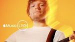 Watch Apple Music Live: Ed Sheeran (TV Special 2023) 123movieshub