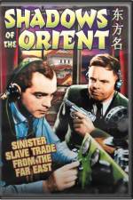 Watch Shadows of the Orient 123movieshub