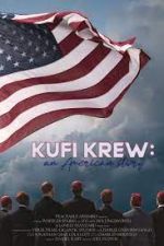 Watch Kufi Krew: An American Story 123movieshub