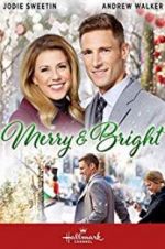 Watch Merry & Bright 123movieshub