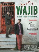 Watch Wajib 123movieshub