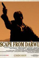 Watch Escape from Darwin 123movieshub