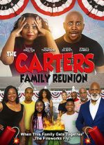 Watch Carter Family Reunion 123movieshub