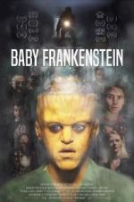 Watch Baby Frankenstein 123movieshub