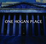 Watch One Hogan Place (TV Short 2008) 123movieshub