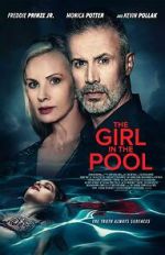 Watch The Girl in the Pool 123movieshub