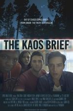 Watch The KAOS Brief 123movieshub