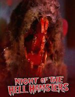 Watch Night of the Hell Hamsters (Short 2006) 123movieshub