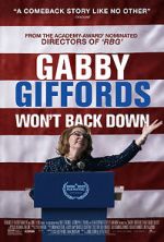 Watch Gabby Giffords Won\'t Back Down 123movieshub