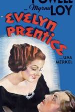 Watch Evelyn Prentice 123movieshub