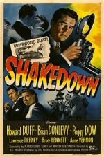 Watch Shakedown 123movieshub