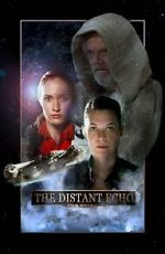 Watch The Distant Echo: A Star Wars Story (Short 2017) 123movieshub